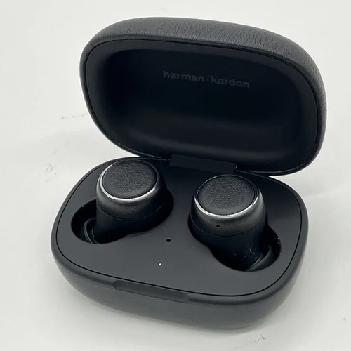 Harman kardon fly - harman,