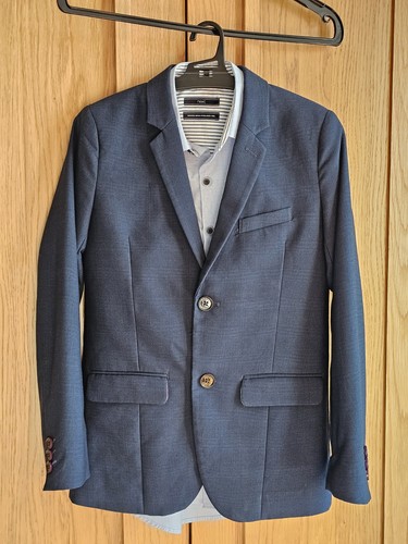 Ted baker suit - ted, 11