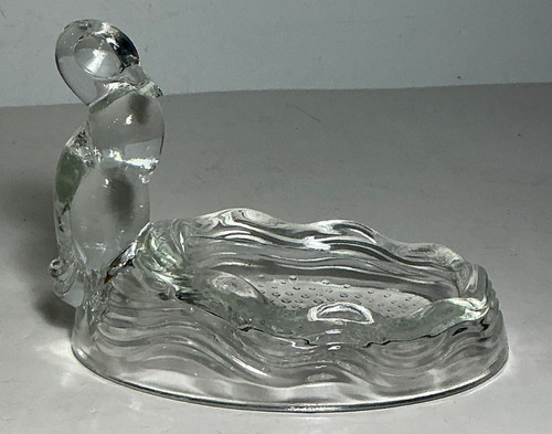 Vintage 1920s 30s - 1920s-30s, fenton
