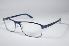 Adidas Eyeglasses af48 40 6066