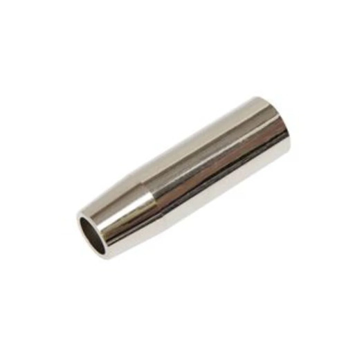 Murex compatible mig - murex,