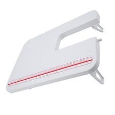 Sewing Machine Extension Table