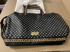 Moschino Fragrances Designer