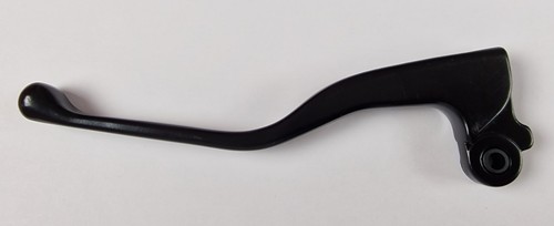 Clutch lever bmw 650 - lever, gs