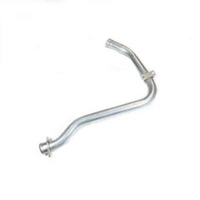 200 Tdi Exhaust Downpipe For