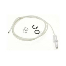 Genuine britannia ilve cooker - ilve,