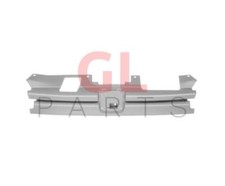 New Front Bumper Grille FOR PEUGEOT 306 7 1994-1997 7804E2 Center