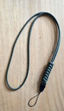 Bite Alarm Receiver/Bivvy