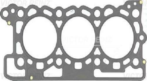 Original victor reinz gasket - original,