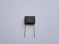 SINGER SEWING MACHINE FOOT PEDAL REPAIR KIT 201K/99K/66/185/401G with guide