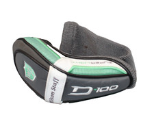 Wilson Staff D100 4H Hybrid
