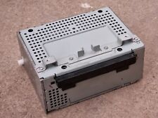 Ford Fiesta Mk7 CD Player Stereo Head Unit E1BT-18C815-HE 2008-2017