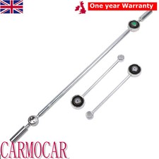 Gear Link Linkage Rod Gearbox