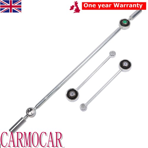 Gear link linkage rod - gear,