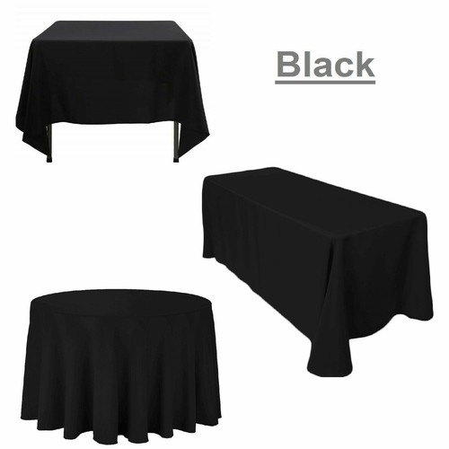 Polyester extra large - polyester,