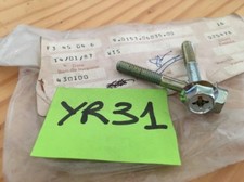 Yamaha 90153-06035 DT50R 50