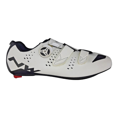 Northwave phantom carbon road - phantom,