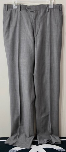 Duchamp london mens wool - london,
