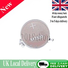 For seiko capacitor battery - seiko,