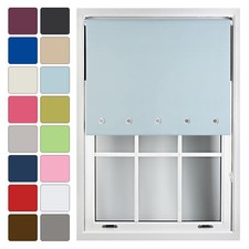 Blackout Roller Blinds with