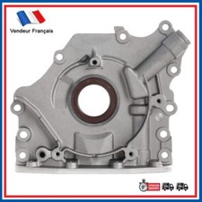 Oil Pump for Peugeot Expert