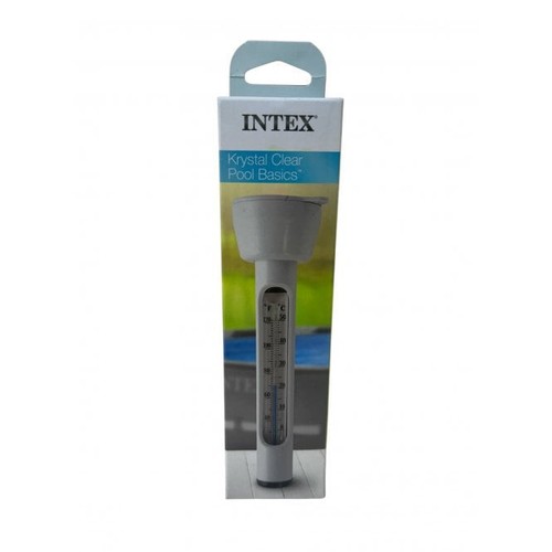 Intex above ground - intex,