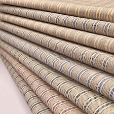 Ticking Striped Stripes Cotton