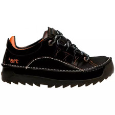 The Art Company Skyline