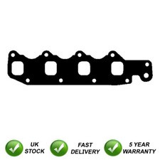 Exhaust Manifold Gasket SJR