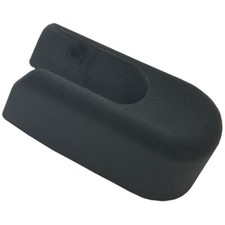 Rear Wiper Arm Nut Cover Cap