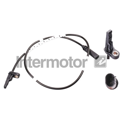 Abs sensor for bmw series - for,