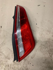 JAGUAR XJ X351 TAIL LIGHT REAR