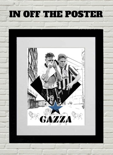 Newcastle united england - united,