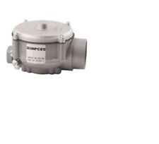 FOR IMPCO LPG PROPANE