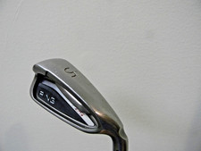 PING G25 5 IRON BLACK DOT  CFS