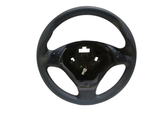 7354102510 steering wheel - , fiat