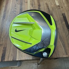 Nike Vapor Speed Driver Fubuki