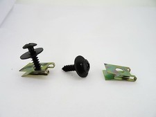 FIT LAND ROVER CAR WHEEL ARCH