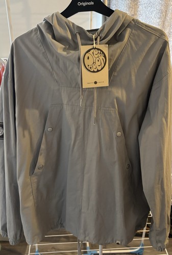 Pretty green men - green, men's