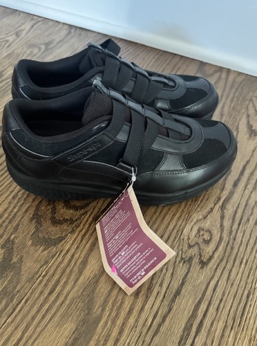 Skechers shape ups womens - ups,