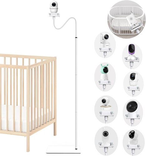 Derebir baby monitor floor - derebir,