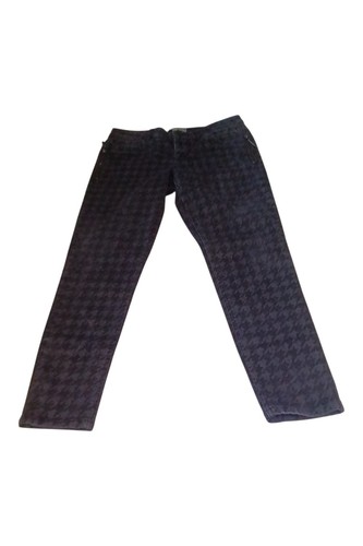 Women wit wisdom jeans - women's,