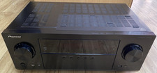 Pioneer VSX-932  AV Receiver