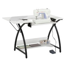 Comet Sewing Table 116 x 60 x