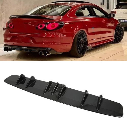 For passat b6 - b7, b8
