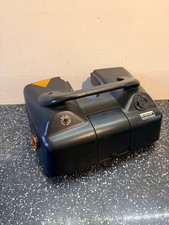 RASCAL ULTRALITE 480 MOBILITY