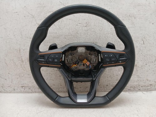 2024 cupra formentor - cupra,