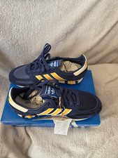 Adidas Originals LA Trainer