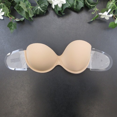 Victoria secret nude women s - secret,