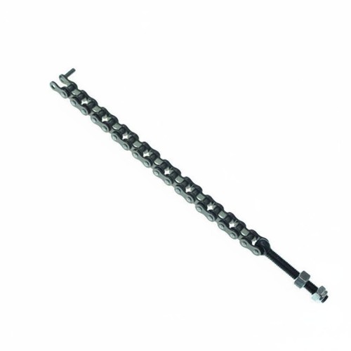 Pallet lift handle chain - lift,
